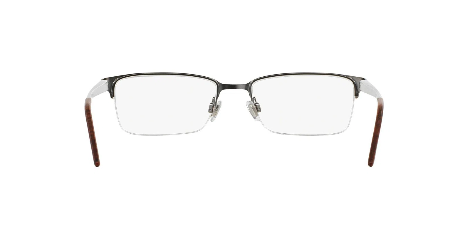 Ralph Lauren 5089 Eyeglasses - view 13
